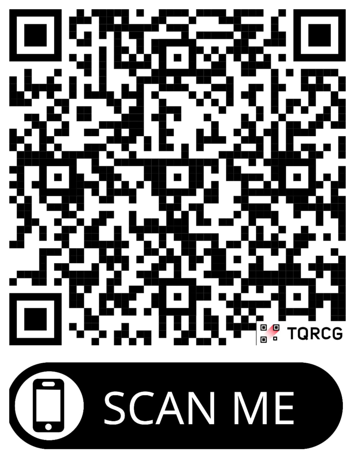 iOS QR Code