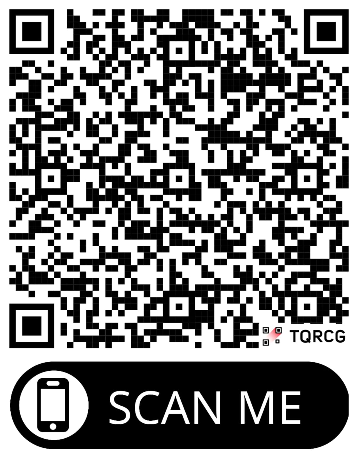 Android QR Code