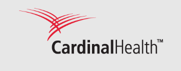 Cardinal Health