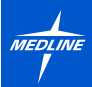 Medline