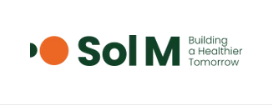 SOL-M